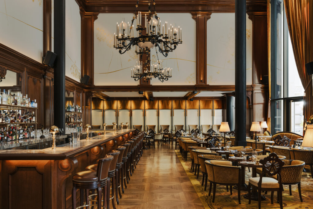 Bar&Salle-madame-reve-café