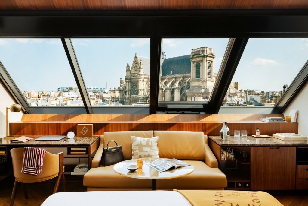deluxe-vue-exceptionnel-atelier-3-hotel-madame-reve-1