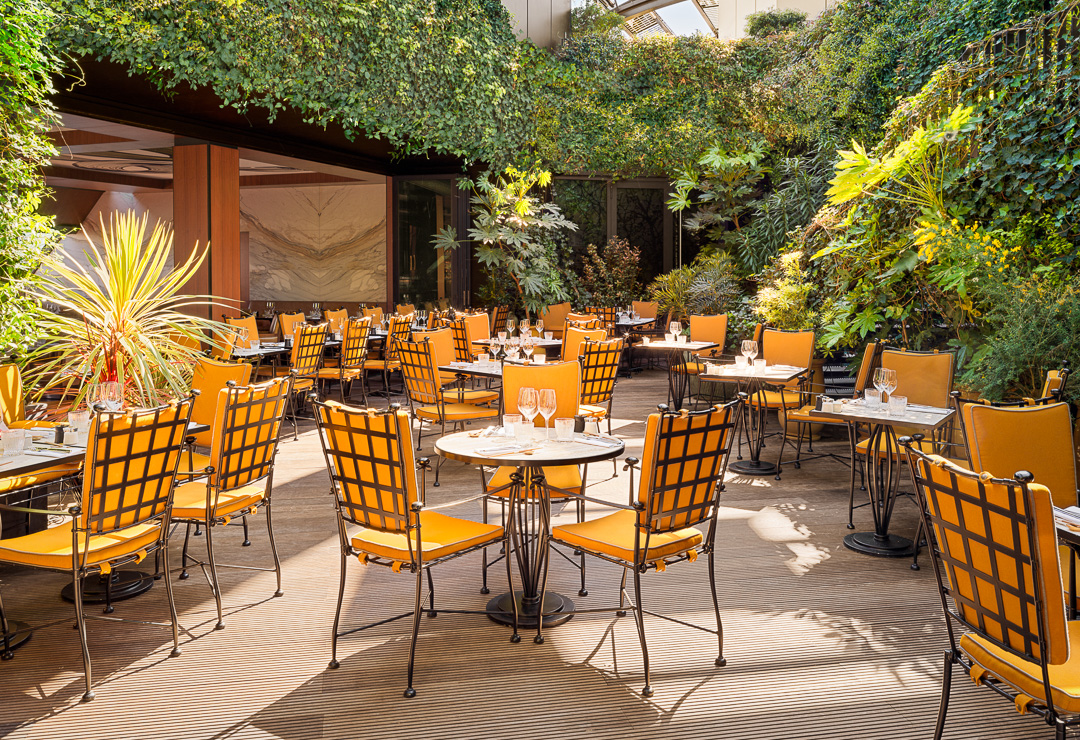 LA_PLUME_PATIO_01