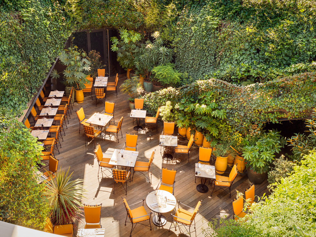 LA_PLUME_PATIO_04