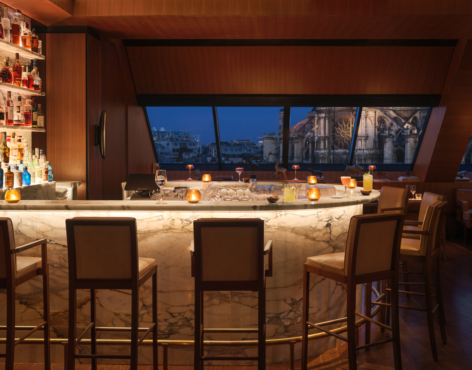 LA_PLUME_RESTAURANT_01