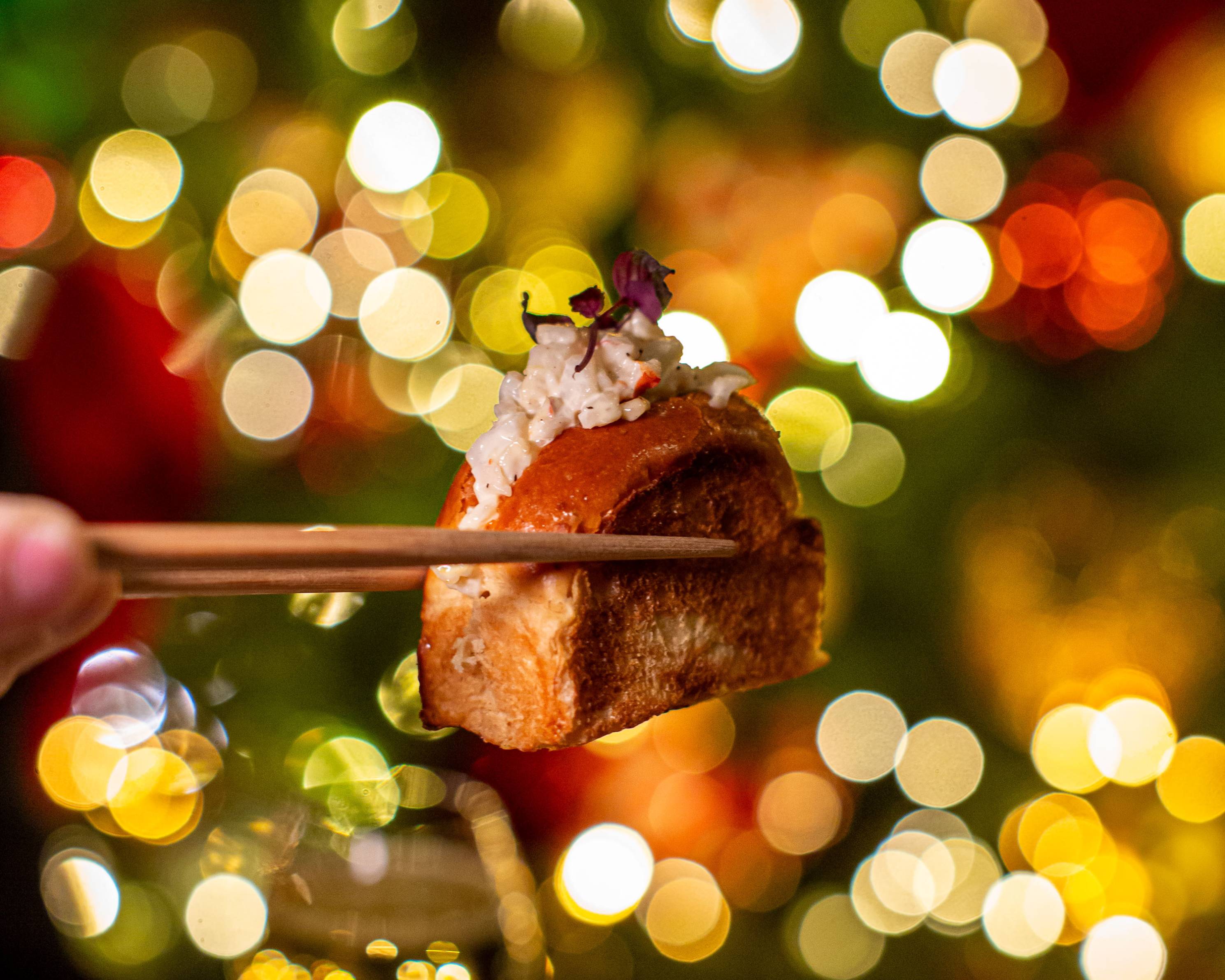 ROOF-Menu-Patio-Enchanté-2