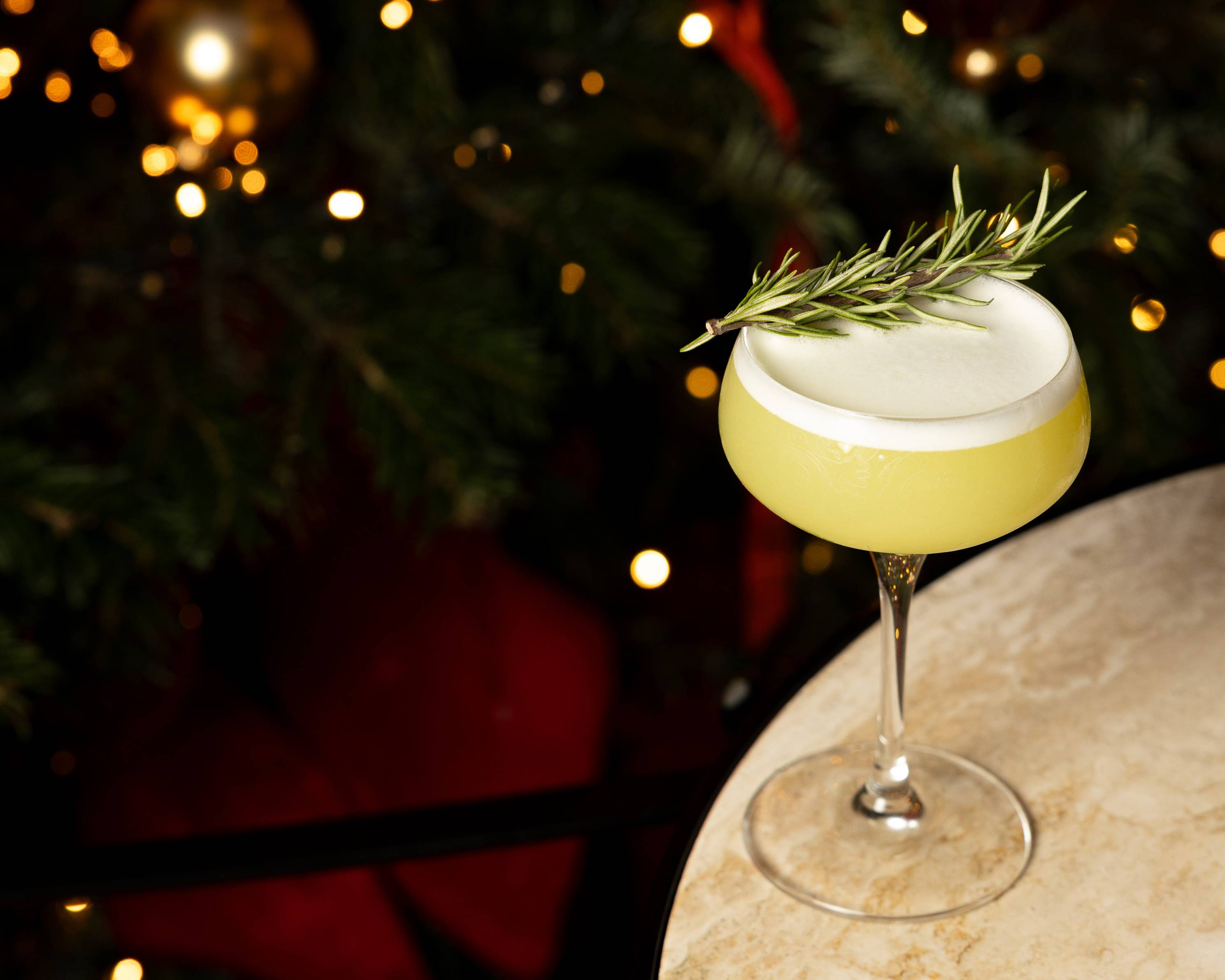 ROOF-Menu-Patio-Enchanté-3