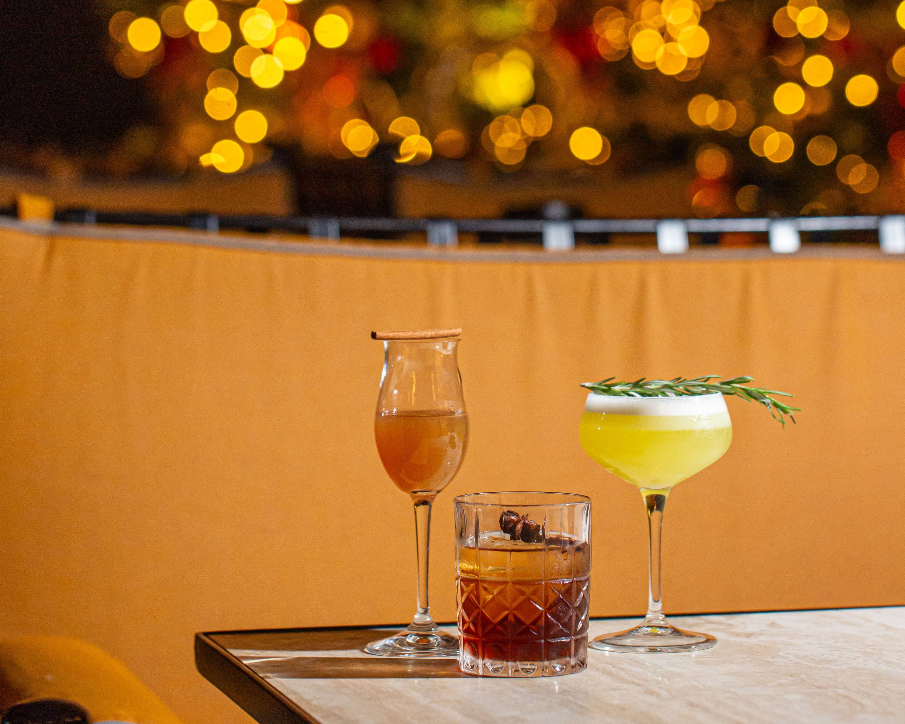 ROOF-Menu-Patio-Enchanté-4