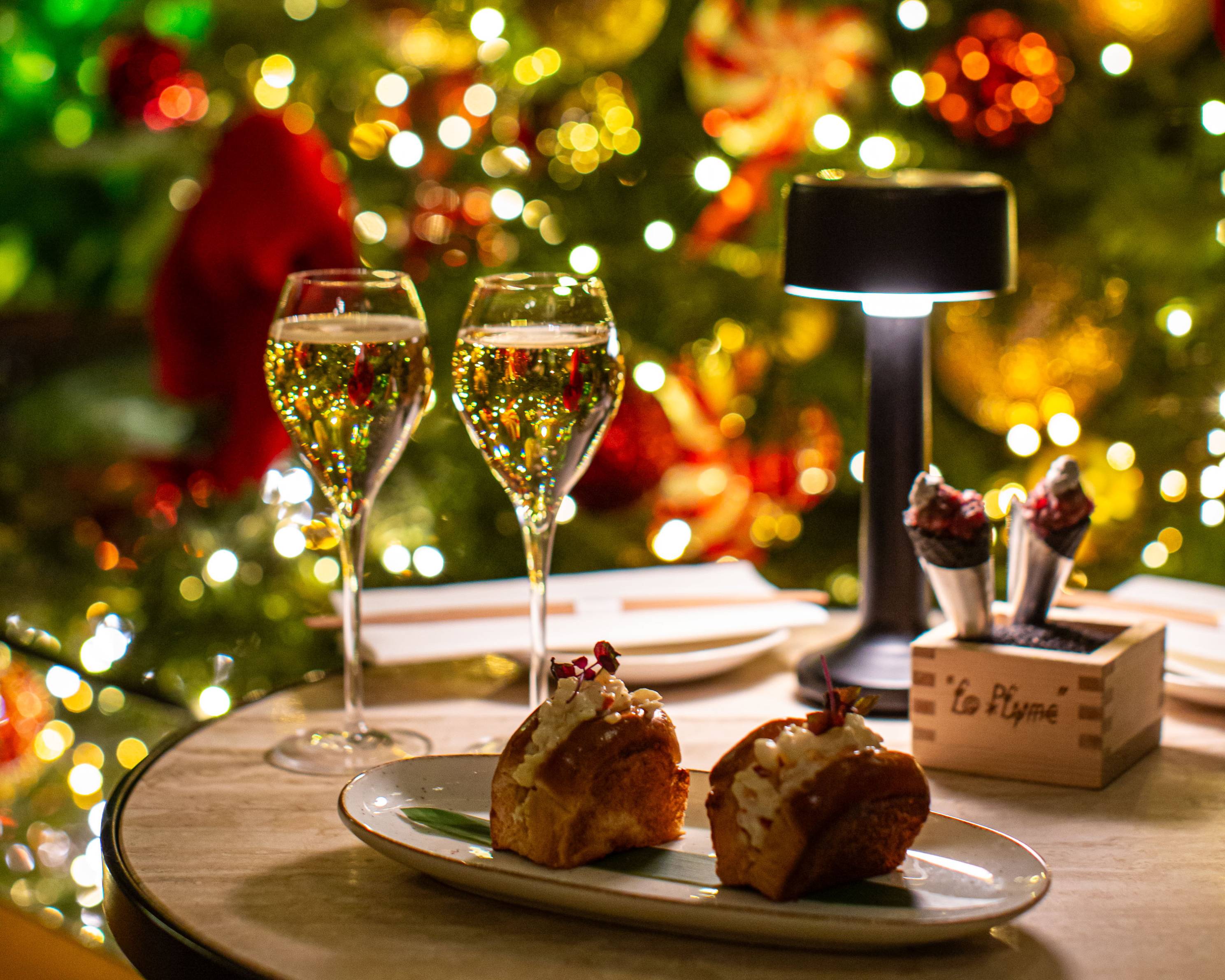 ROOF-Menu-Patio-Enchanté