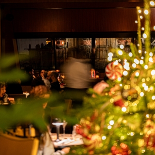 Design sans titre (31)