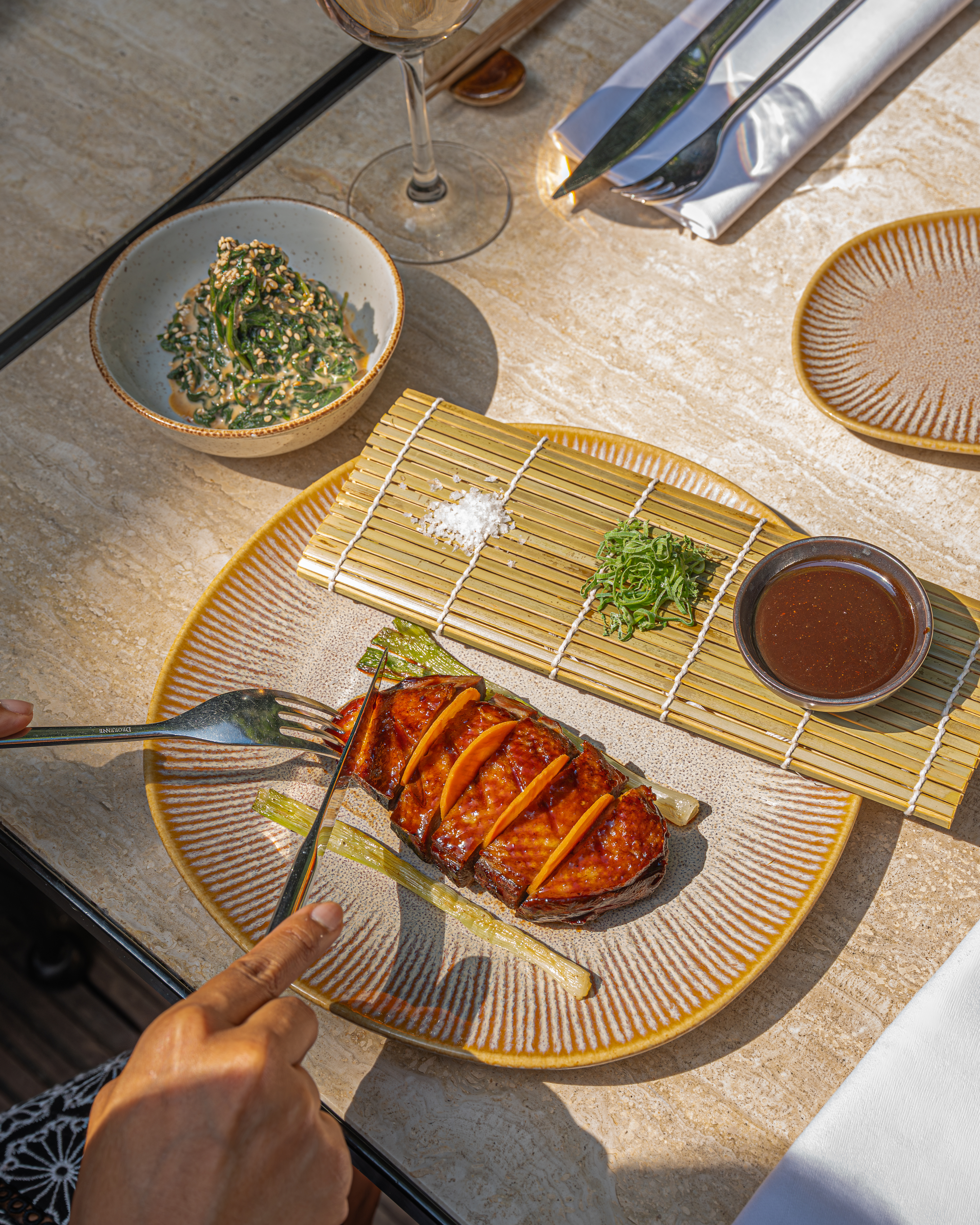 DSC_1959-Enhanced-NR