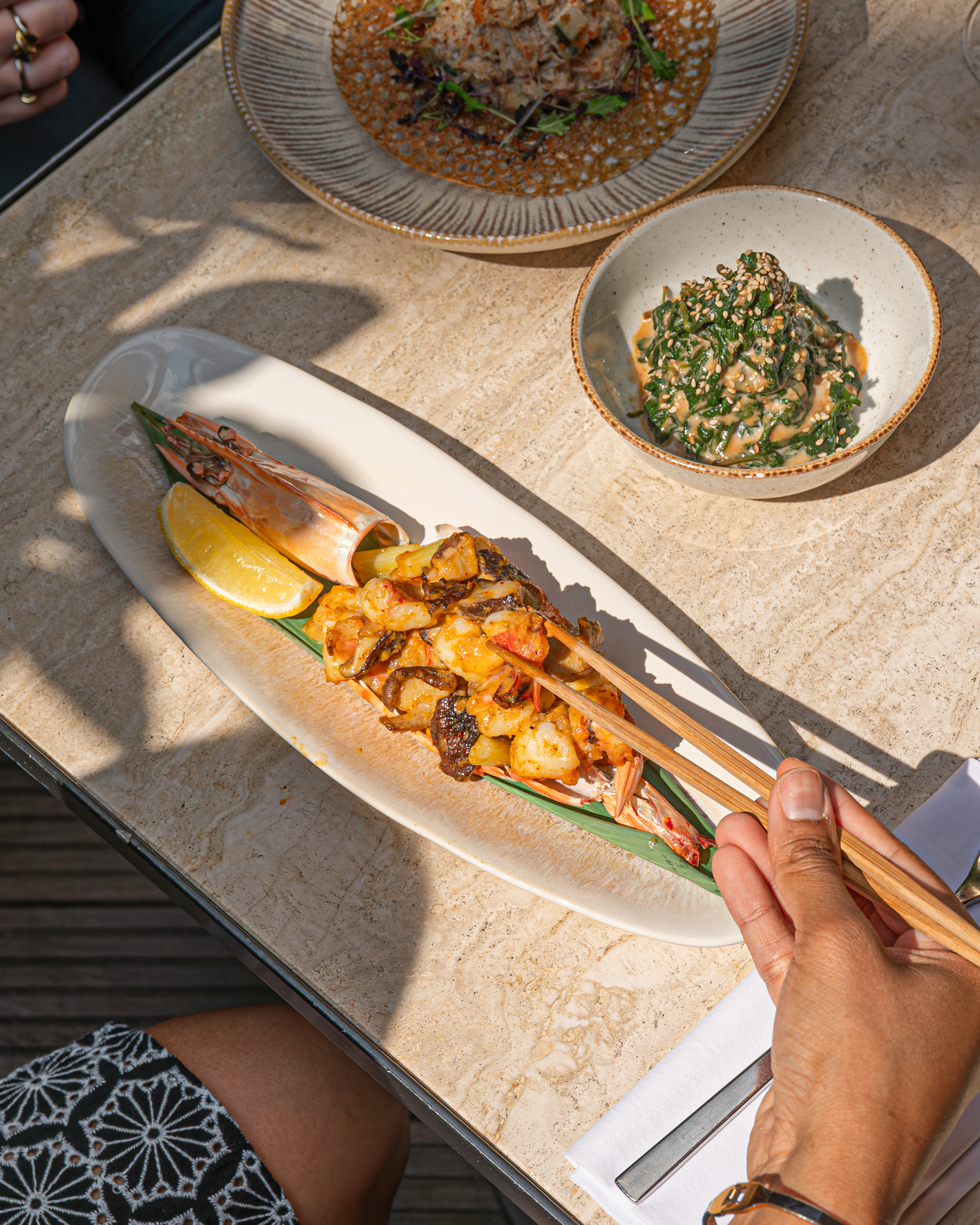 DSC_2156-Enhanced-NR