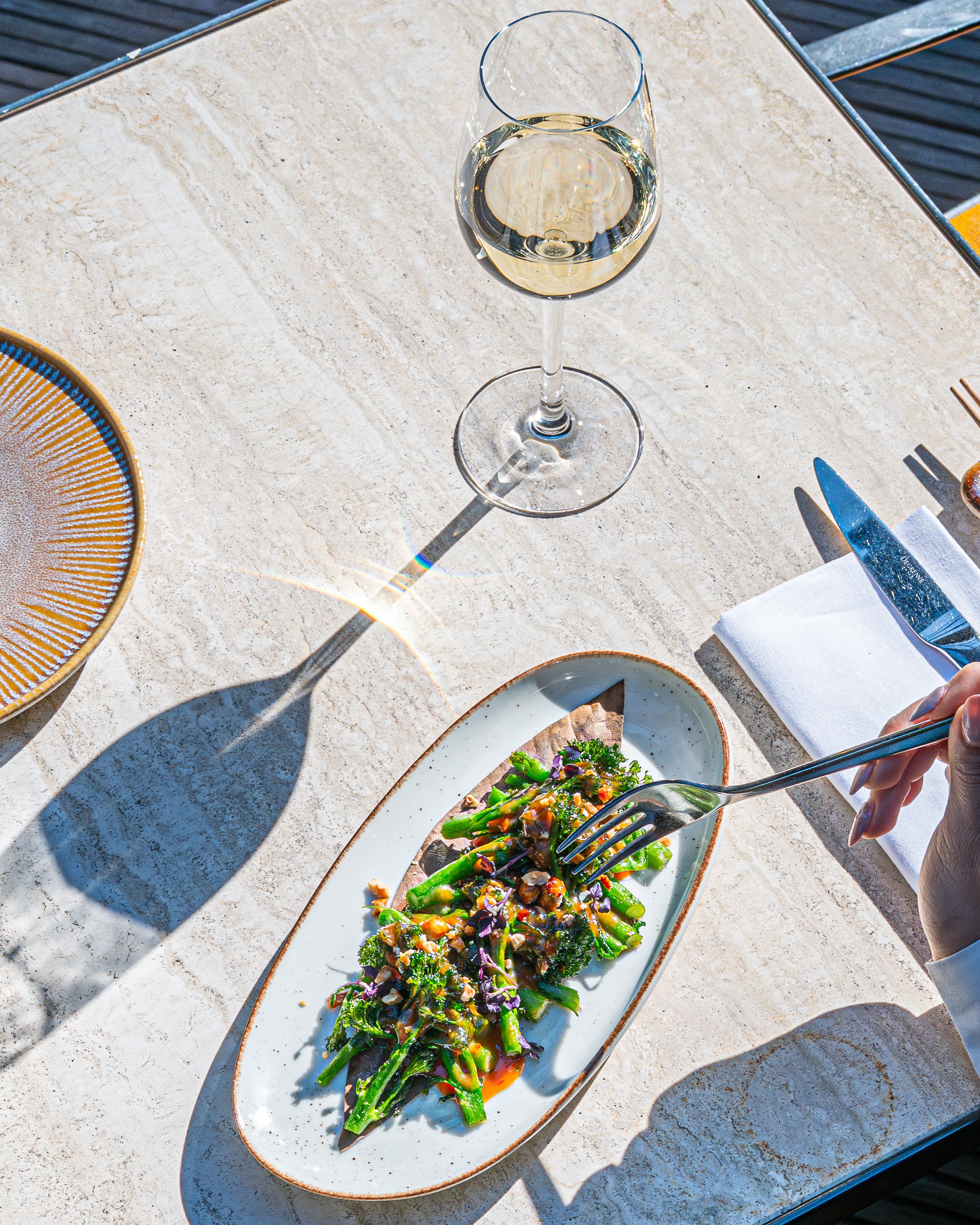 DSC_5837-Enhanced-NR